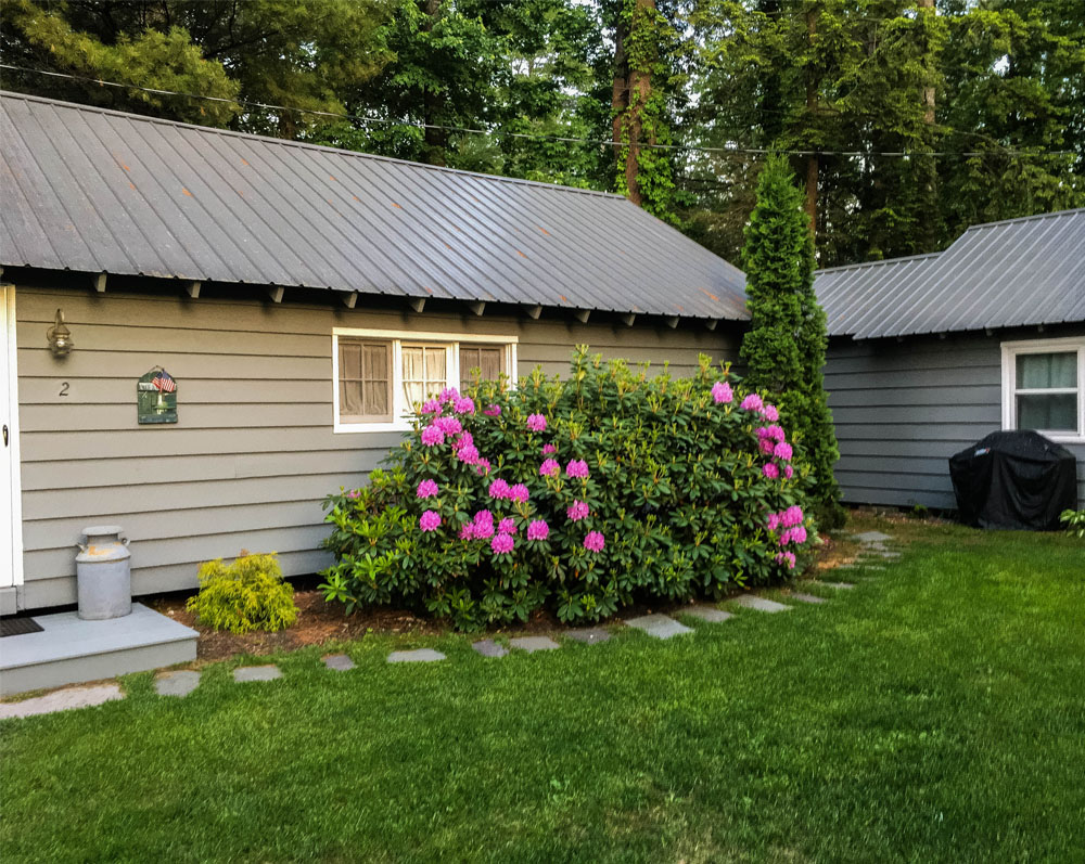 adirondack-cottage-cotton-point-rentals