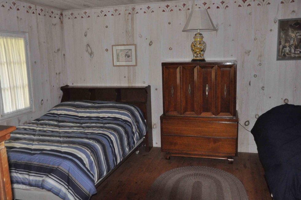 Adirondack Cottage Cotton Point Rentals Lake Vacaction