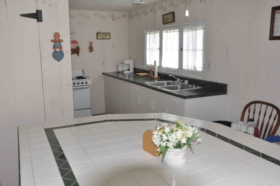 Adirondack Cottage Cotton Point Rentals